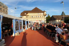 Wase-Musig_Platzkonzert-2