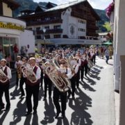 serfaus (78)