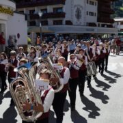 serfaus (79)